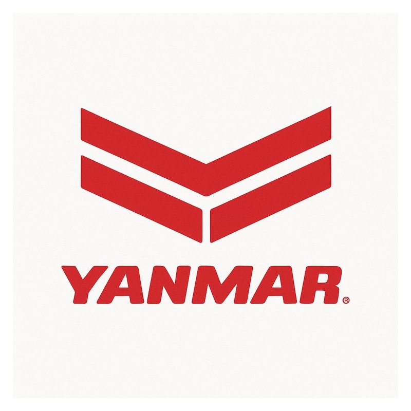 YANMAR JH3 3JH3 4JH3 HTE DTE 4JH3CE1 Workshop Manual 