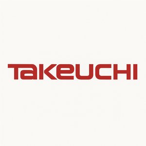 Takeuchi