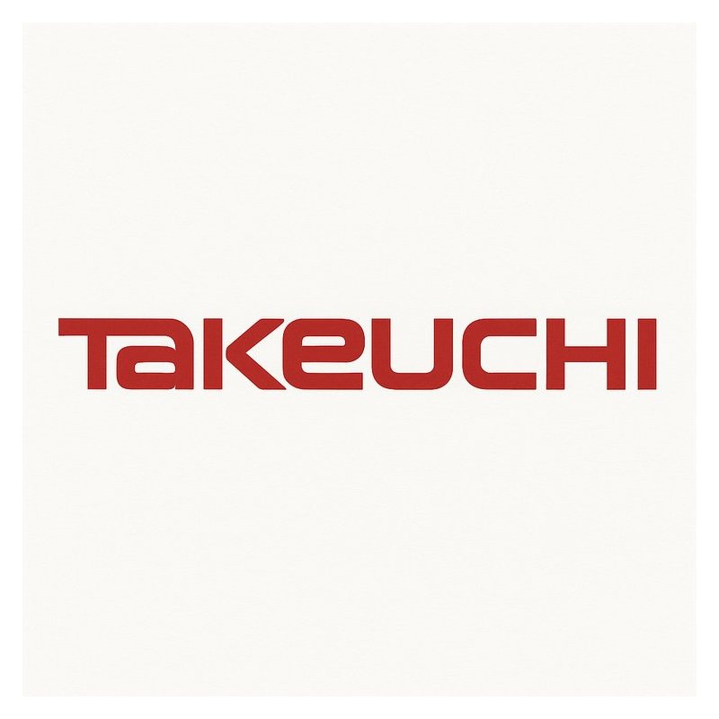 Takeuchi Tb125 Tb135 Tb145 Workshop Service Repair Manual PDF Download