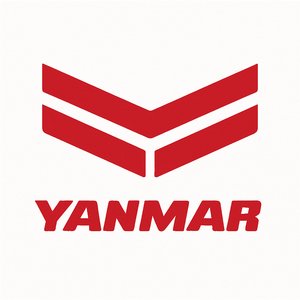 Yanmar