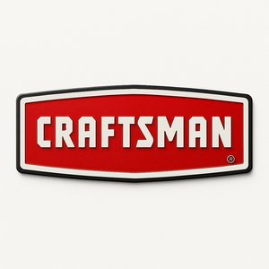 Craftsman