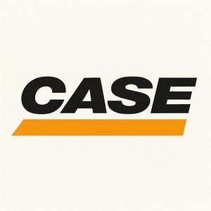 CASE