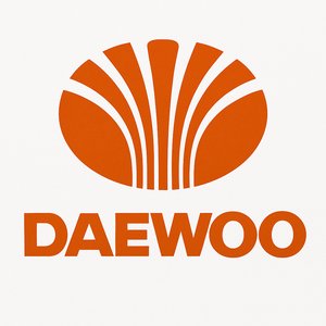 Daewoo