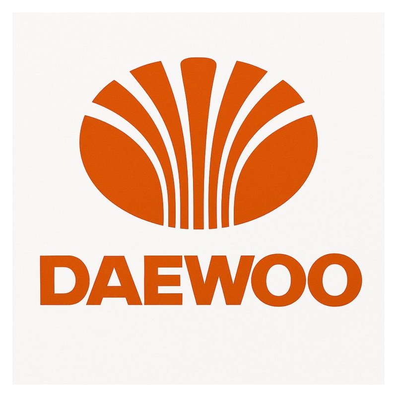 DAEWOO Mega 300-lll ELECTICAL HYDRAULIC SCHEMATICS Manual 