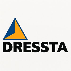 Dressta