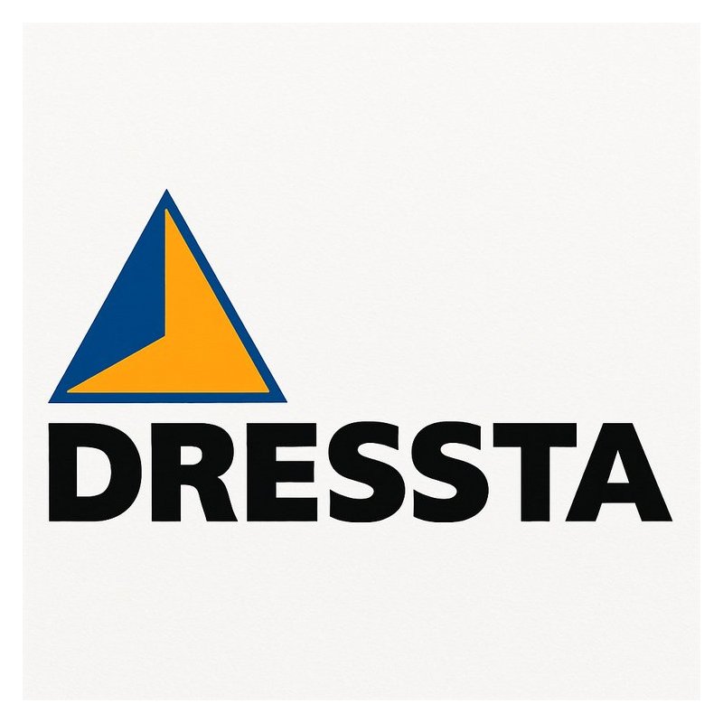 DRESSTA 560C Loader Tractor Workshop Service Repair Manual 