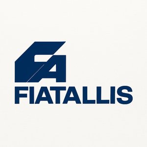 Fiat Allis