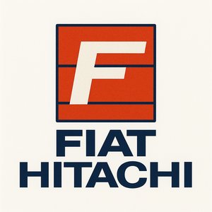 Fiat Hitachi