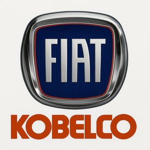Fiat Kobelco