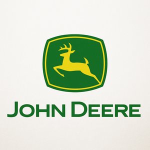 John Deere