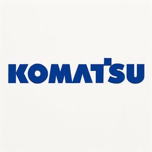 Komatsu