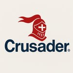 Crusader