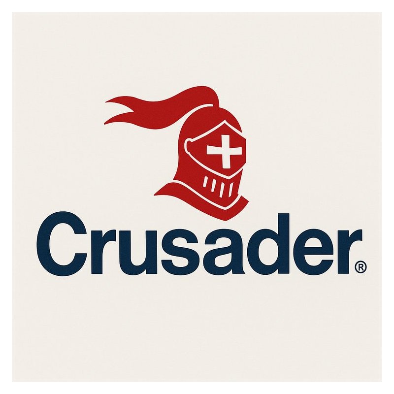 Crusader Engines Product Installation Manual PDF Download