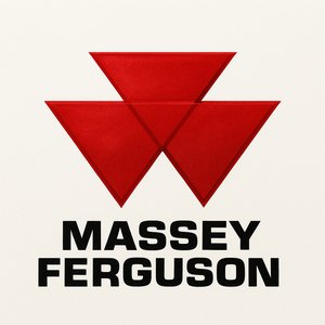 Massey Ferguson