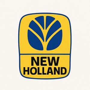 New Holland