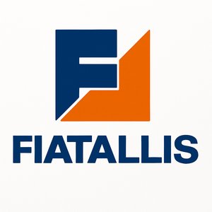 フィアット・アリス