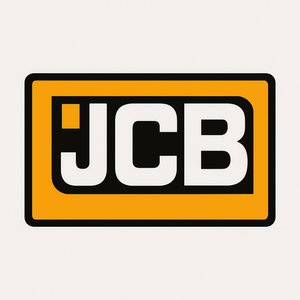 JCB
