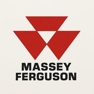 Massey Ferguson