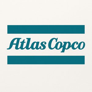 Atlas Copco