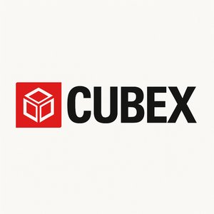 Cubex