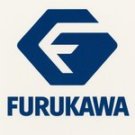 Furukawa