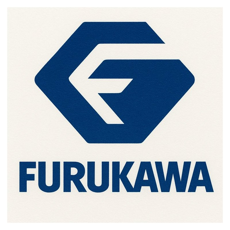 Furukawa Unic URW295CUR URW295CUMR Hydraulic Crawler Crane Parts Manual 