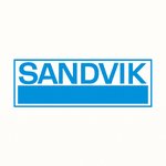 Sandvik