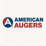 American Augers