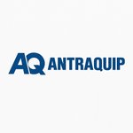 Antraquip