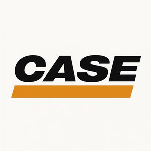 Case