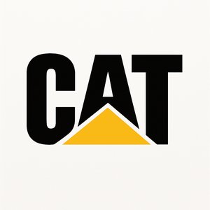 Caterpillar
