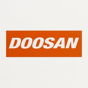 Doosan