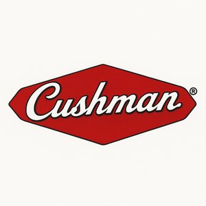 Cushman