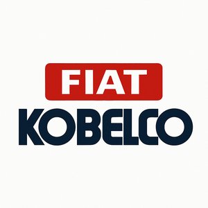 Fiat Kobelco