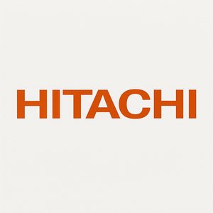 Hitachi