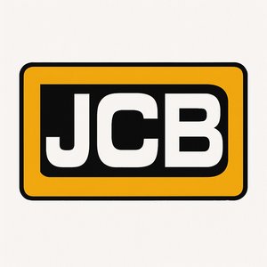 JCB