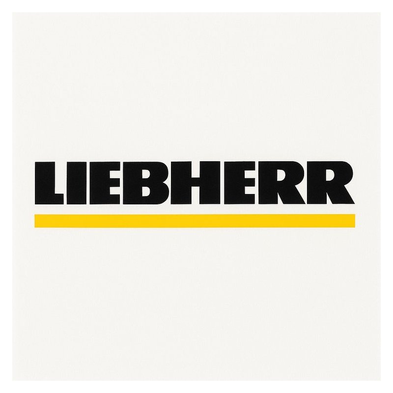 Liebherr R900 R902 R912 R922 R932 R942 Li Service Repair Manual 