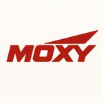 Moxy