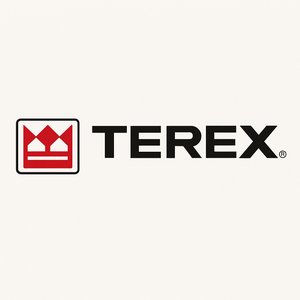 Terex