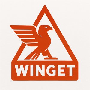 Winget