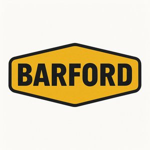 Barford