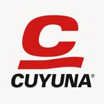 Cuyuna