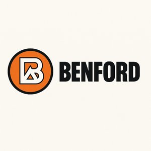 Benford