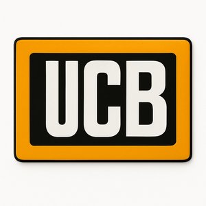 JCB