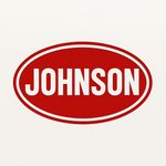 Johnson