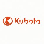 Kubota