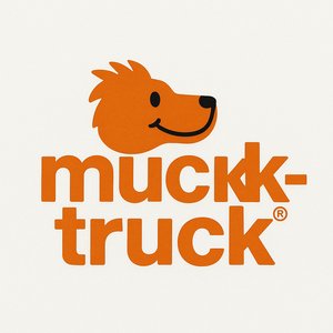 Muck Truck
