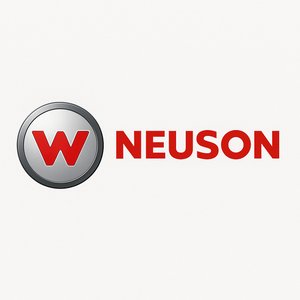 Neuson