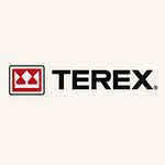Terex