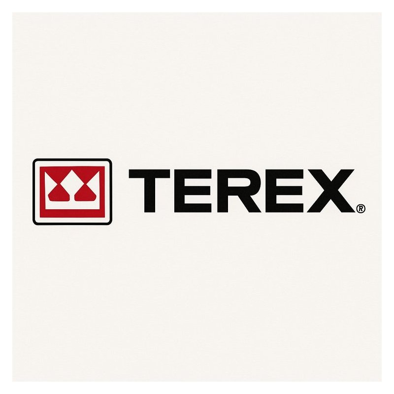 Best Terex AL4000D1 Series Light Tower Operation/Service & Parts Manual 
